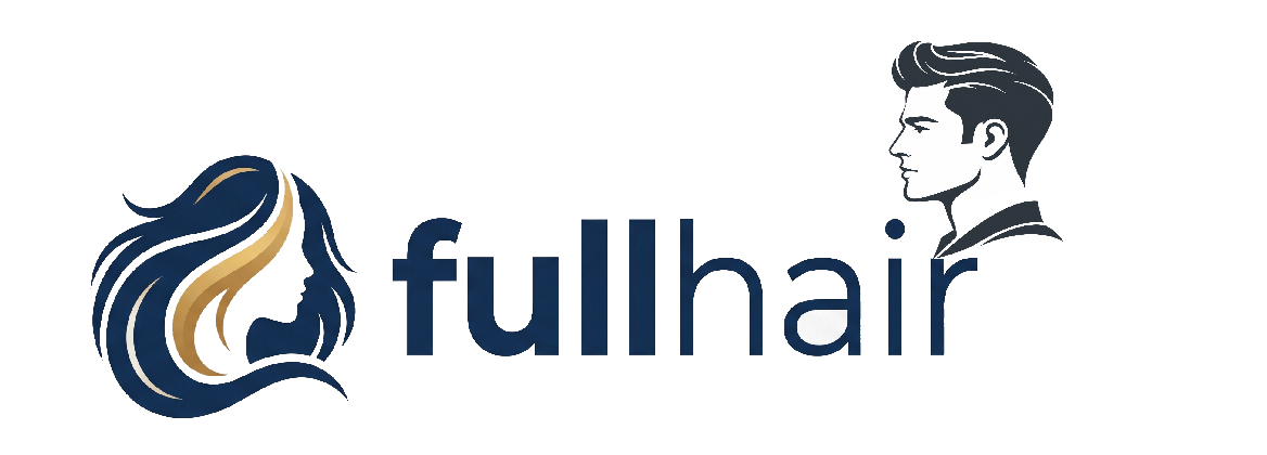 FULLHAIR.KR